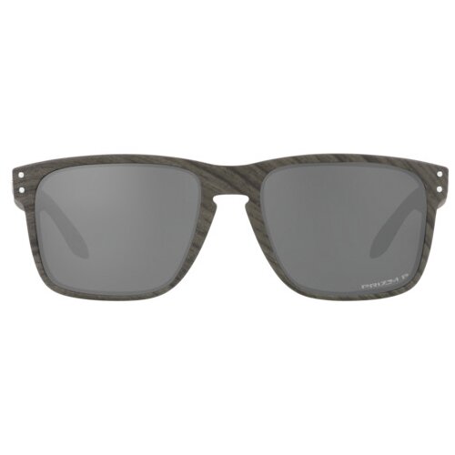 Oakley holbrook xl naočare za sunce oo 9417 34 Cene