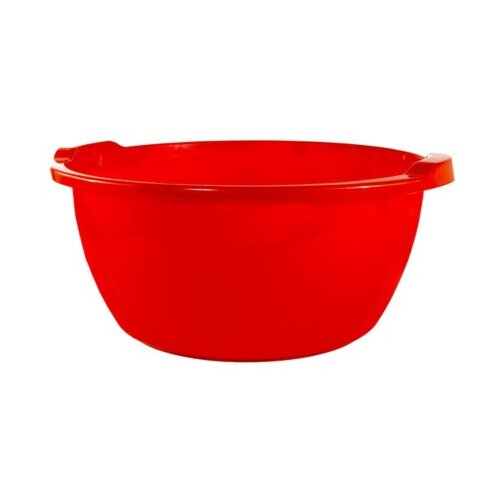  Vangla plastična 44L ( 14105 ) Cene