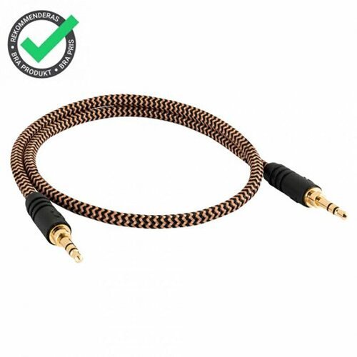 Proson Kabel Arctic 3.5mm - 3.5mm / 0,5m Cijene