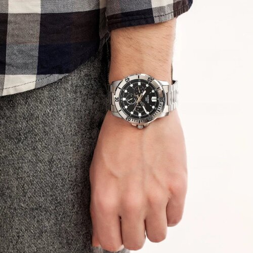  RUČNI SAT CASIO MTP-VD300D-1EUDF Slike