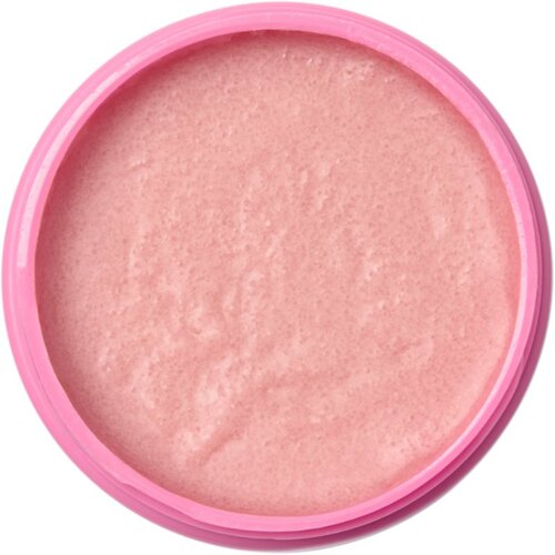 Frank Body Rosehip piling za telo 250 ml Slike
