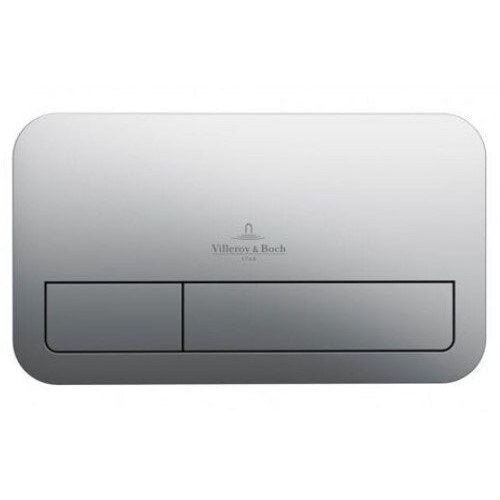 Villeroy Boch TASTER HROM VISOKI SJAJ  VILLEROY & BOCH Cene