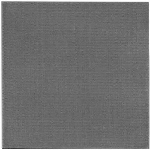 Thermalright Thermal Grizzly Minus Pad extreme 2 Thermal pad Cijene