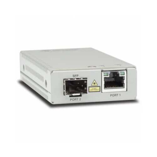 Allied Telesis AT-MMC2000/SP-960 Cene