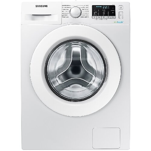 Samsung masina za pranje vesa WW70J5355MW_AD Cijene