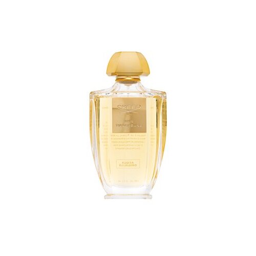 Creed Iris Tubereuse parfumirana voda za ženske 100 ml Slike