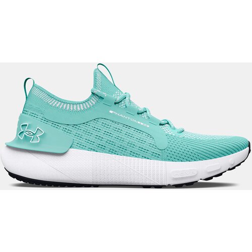 Under Armour Shoes UA W HOVR Phantom 3 SE-BLU - Women Cijene