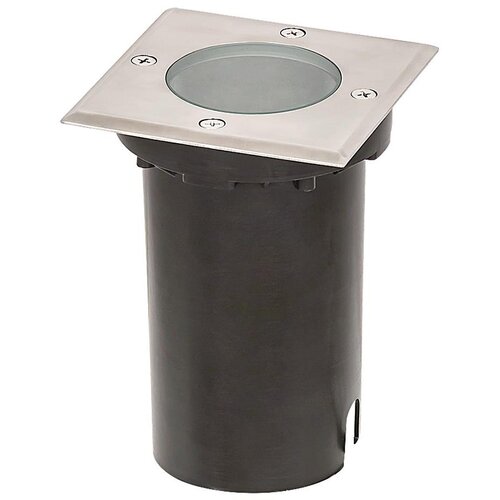 Rabalux tacoma spoljna lampa GU10 50W IP65 spoljna rasveta Cene