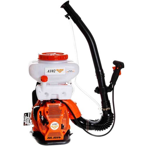 Ruris 600981000 toplinska pumpa 230 V 4000 Cijene