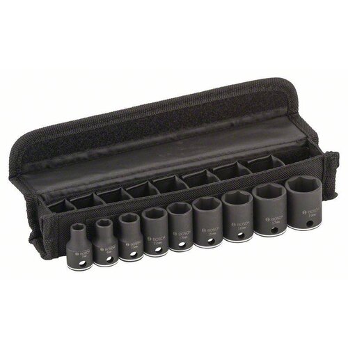 Bosch Set / 3/8&amp;quot; standardni navoj Slike