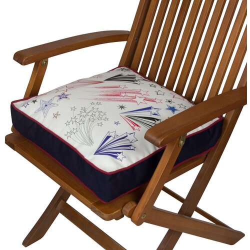 Aberto Design Dekorativni jastuk YM1244, 42x42 cm, Šareni Cene