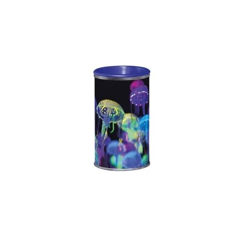 Maped rezač deepsea 1/1 ( m046022 ) Cene