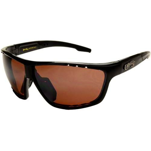Choppers muške naočare za sunce CP6768 Cene