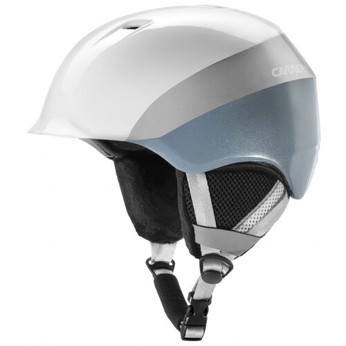 Carrera c-lady ski kaciga E00392_2NY Slike