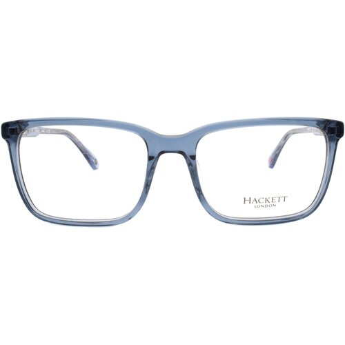 Hacket Bespoke Hackett HEK1296 Slike