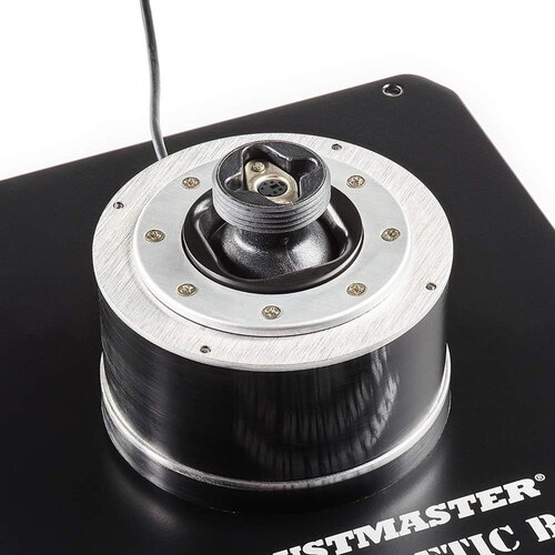Thrustmaster TM HOTAS MAGNETIC BASE - WW VERSION Slike