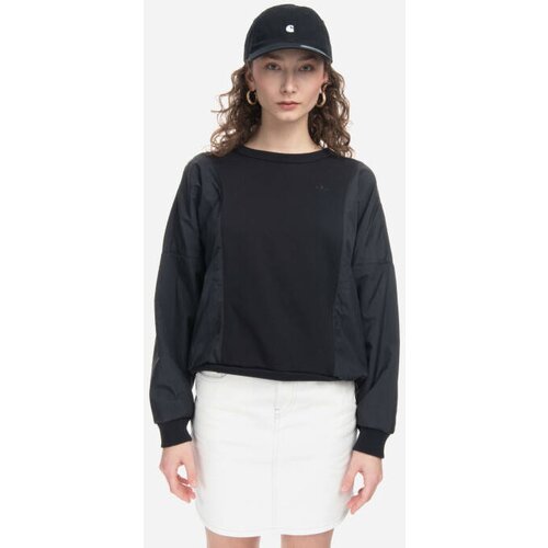 Adidas Essentials Sweater IC5304 Slike