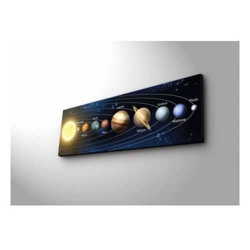 Wallxpert 3090NASA 021 slika Slike