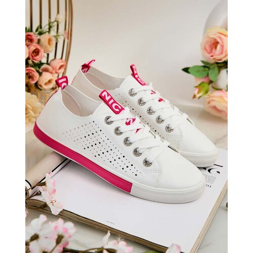 Resti Women's Furatt openwork sneakers Cijene