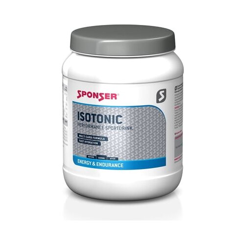 Sponser Sport Food isotonic - fruitmix Cijene