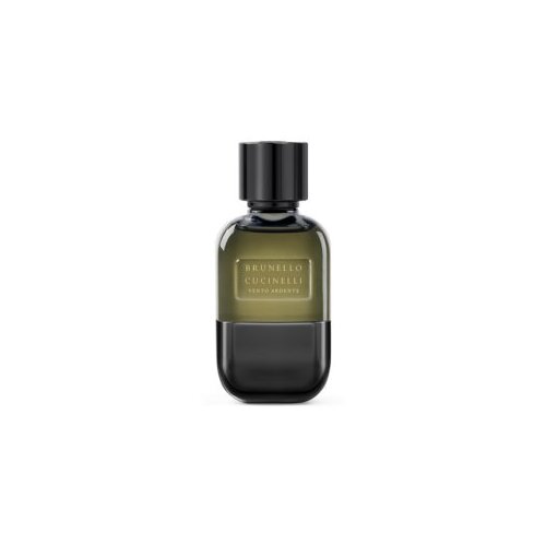 BRUNELLO CUCINELLI Vento Ardente Parfum Natural Spray 100ml Cijene