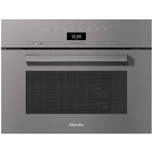 Miele PEĆNICA DG 7440 grgr, (4002516128502) Cijene
