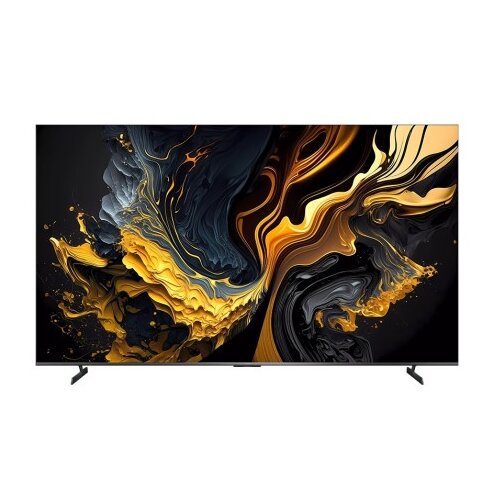 Xiaomi TV Max 85 2025 Cene
