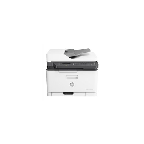HP Multifunkcijski uređaj Color Laser 179fnw Cijene