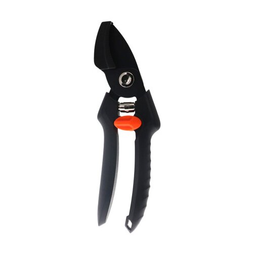 Master Makaze vrtne 3,2mm 13007 Cijene