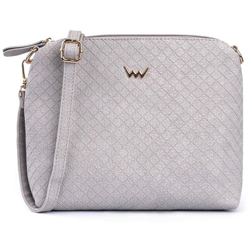 Vuch Handbag Hookie Slike