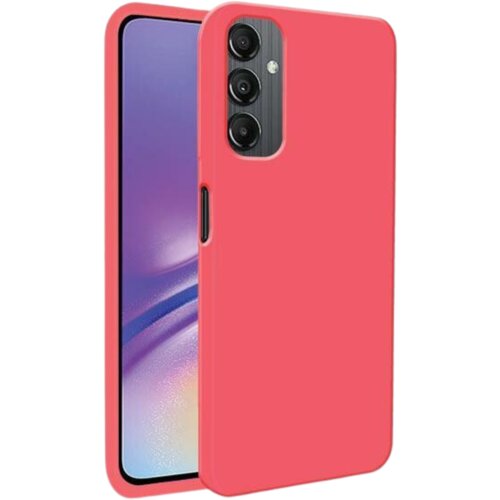Beline OVITEK CANDY CASE ZA SAMSUNG A05S A057 ROZA ROZA, (21961749) Cene
