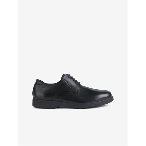 Geox Muške cipele DP-3262548 Cijene