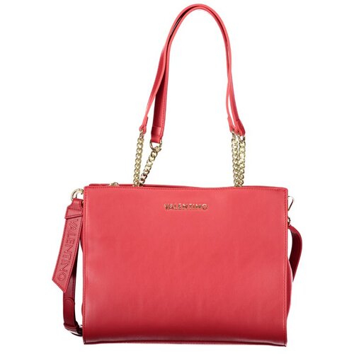 Valentino Bags ženska torba, crvena Cijene