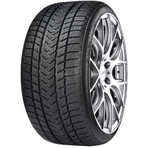 Gripmax 245/45R17 99V SUREGRIP PRO WINTER XL Cijene