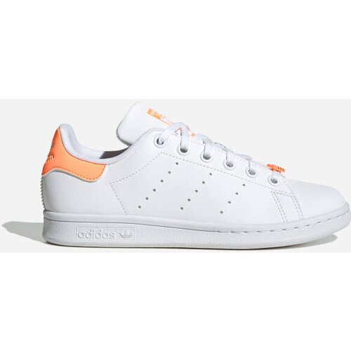 Adidas Tenisice Stan Smith J HQ1891 Slike