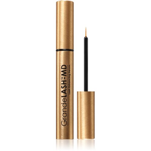 Grande Cosmetics GrandeLash-Md serum za trepavice 2 ml Cijene