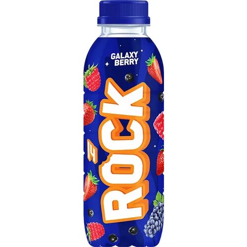 Dex Rock Voćni sok berry 500ml Cene
