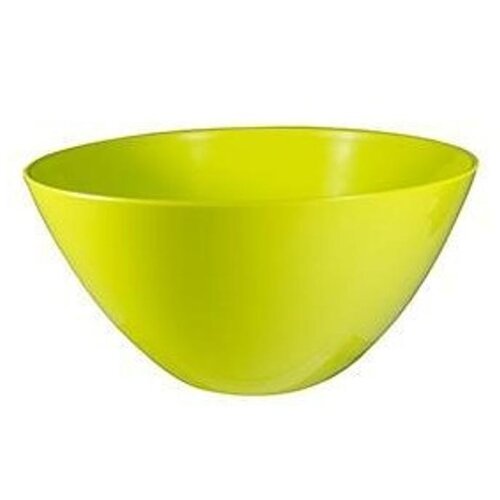 Bergner Skleda m2205vabg natural life, 19 cm Cene