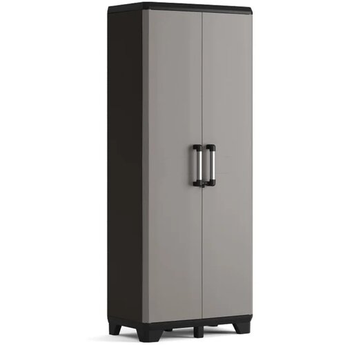 Keter Orman Pro High plastični 68 &times; 39 &times; 173 cm Cene