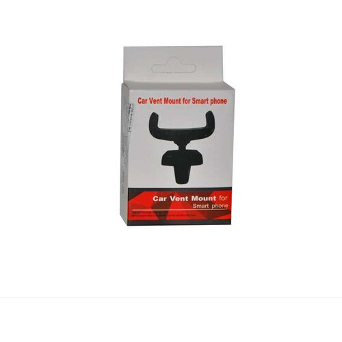 Uni DRZAC ZA MOBITEL AIR VENT AA-1033 Cene