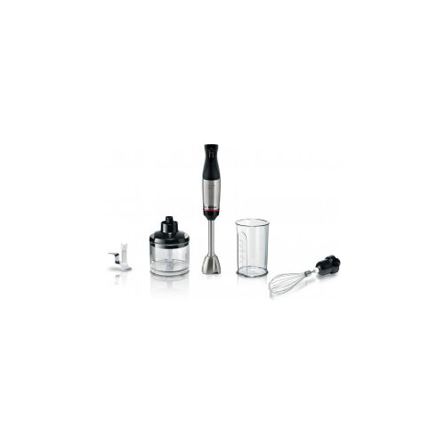 Bosch štapni blender ErgoMaster 1000 W MSM6M622 Cijene
