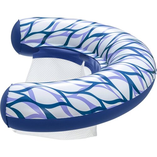  Summer Sway Noodle Chair - 1 kom Cene