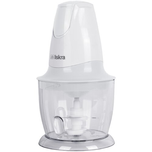 Iskra SJECKALICA SW817AWH, (57184772) Cijene