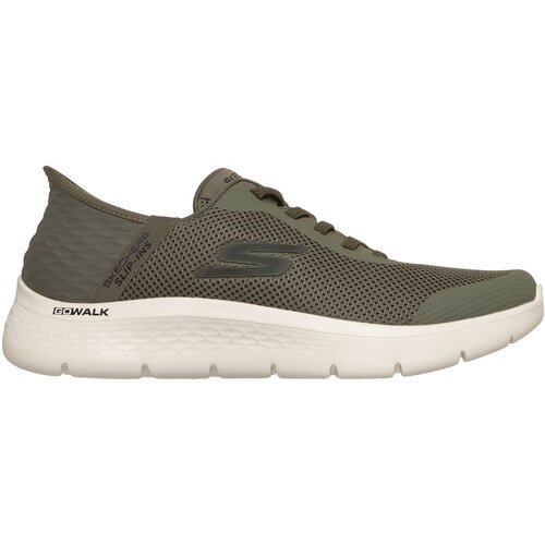 Skechers Go Walk Flex patike Cene
