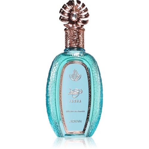 Adyan Farha parfumski ekstrakt uniseks 100 ml Cene