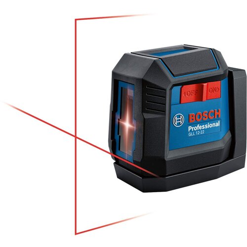 Bosch GLL 12-22, 0601065220 Cene
