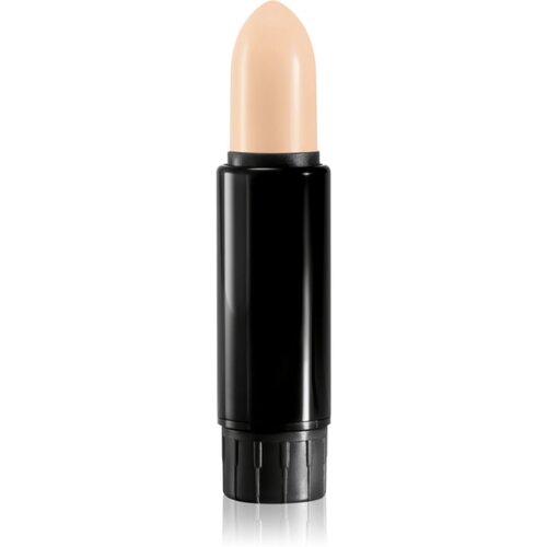 Collistar Concealer IMPECCABILE dolgoobstojni korektor nadomestno polnilo odtenek Ambra 4 ml Cene