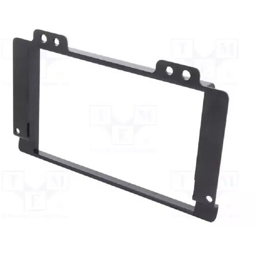Velteh Radio blenda za Land Rover 2DIN RAM-40.465.2 Cene