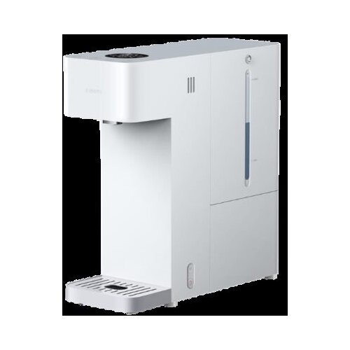 Xiaomi Smart Water Dispenser (hot and cold) &ndash; dispenzer za vodu Cijene