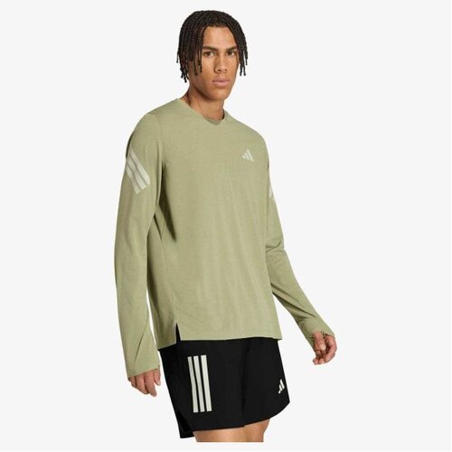 Adidas Adi365/// ls m Cene